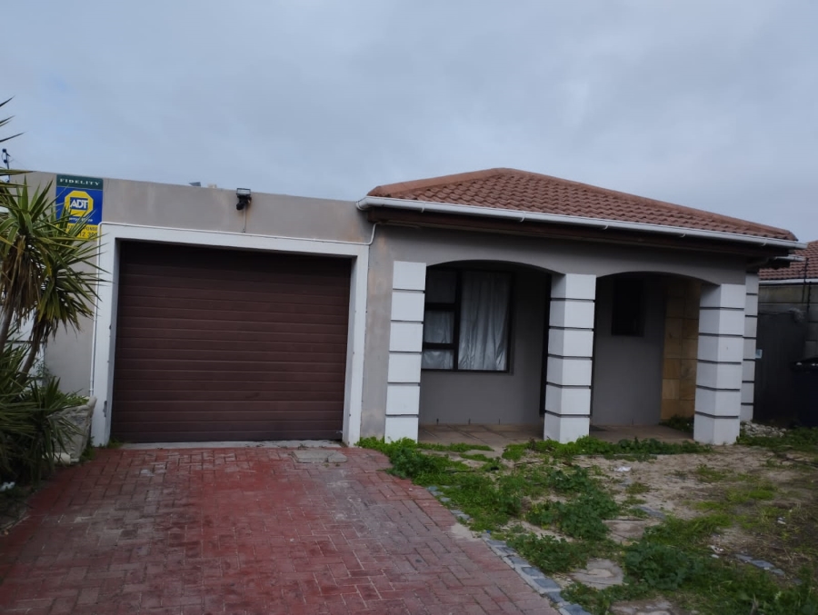 3 Bedroom Property for Sale in Hagley Western Cape